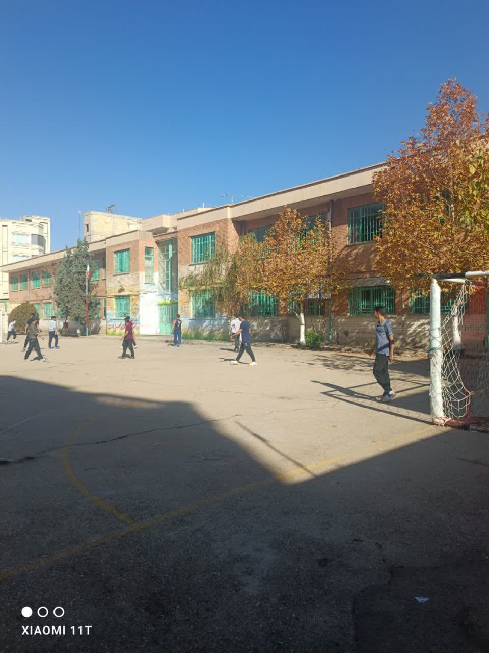 تصویر مقاله